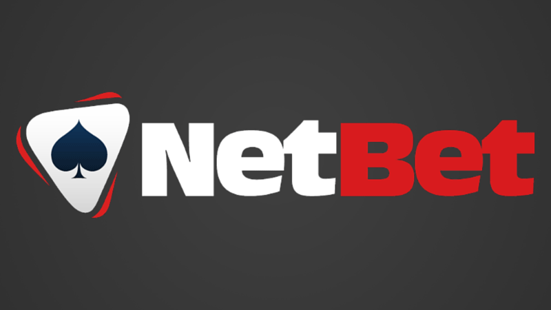 NetBet Casinò