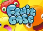 Fruit Case Video Slot Machine